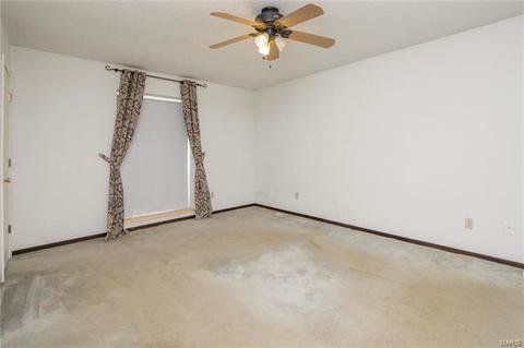 273 Glandore, Ballwin, MO 63021 photo 18