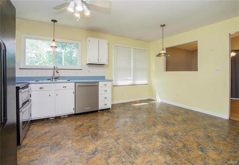 273 Glandore, Ballwin, MO 63021 photo 13