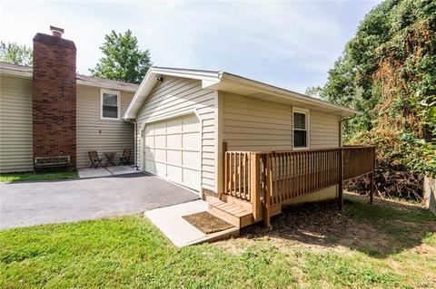 273 Glandore, Ballwin, MO 63021 photo 31