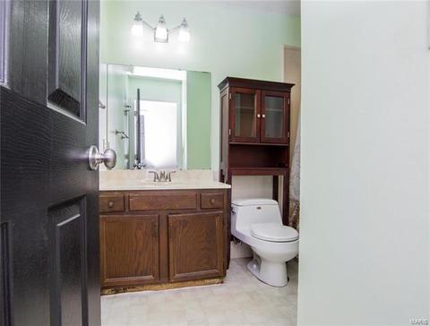 273 Glandore, Ballwin, MO 63021 photo 14