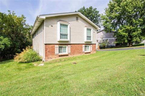 273 Glandore, Ballwin, MO 63021 photo 32