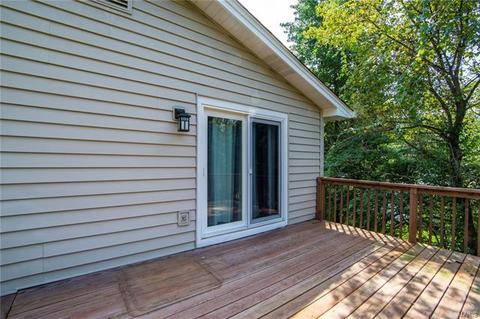 273 Glandore, Ballwin, MO 63021 photo 28