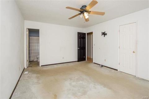 273 Glandore, Ballwin, MO 63021 photo 19