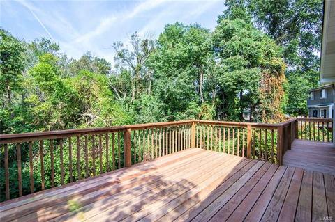 273 Glandore, Ballwin, MO 63021 photo 27