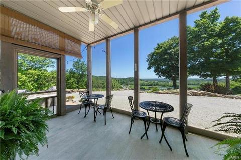 651 Stone Ridge Ln, Augusta, MO 63332 photo 53
