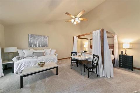 651 Stone Ridge Ln, Augusta, MO 63332 photo 20