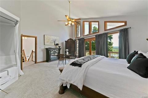 651 Stone Ridge Ln, Augusta, MO 63332 photo 27