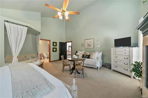 651 Stone Ridge Ln, Augusta, MO 63332 photo 25