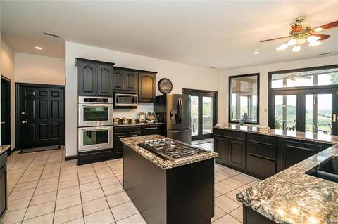 651 Stone Ridge Ln, Augusta, MO 63332 photo 39