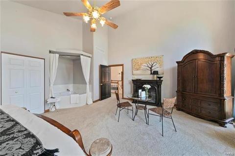 651 Stone Ridge Ln, Augusta, MO 63332 photo 29