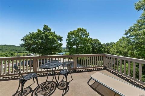 651 Stone Ridge Ln, Augusta, MO 63332 photo 56