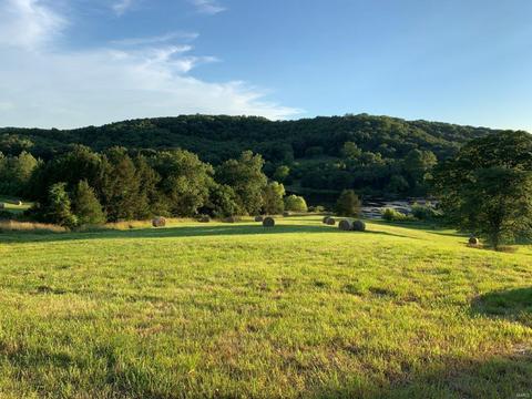 651 Stone Ridge Ln, Augusta, MO 63332 photo 67