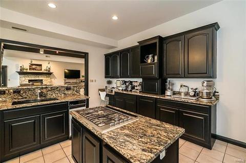 651 Stone Ridge Ln, Augusta, MO 63332 photo 46