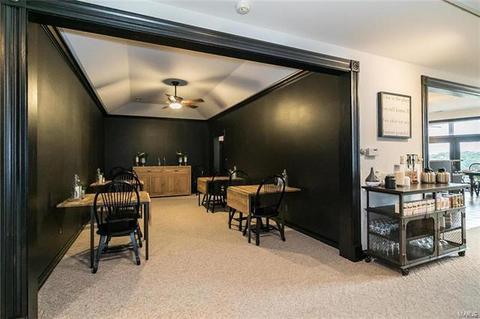 651 Stone Ridge Ln, Augusta, MO 63332 photo 35