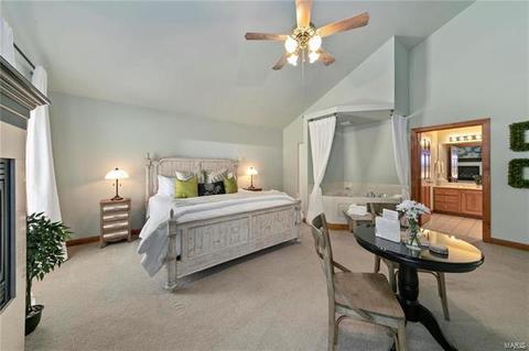 651 Stone Ridge Ln, Augusta, MO 63332 photo 24