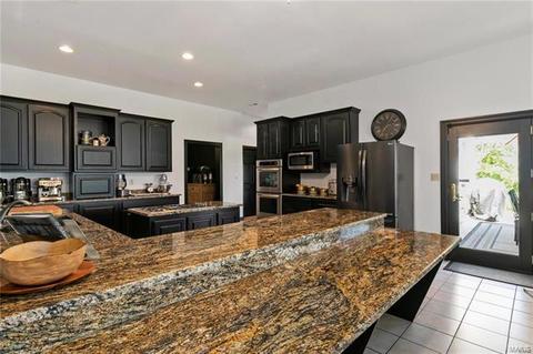 651 Stone Ridge Ln, Augusta, MO 63332 photo 40