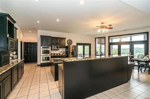 651 Stone Ridge Ln, Augusta, MO 63332 photo 42
