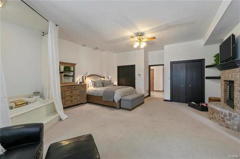 651 Stone Ridge Ln, Augusta, MO 63332 photo 31