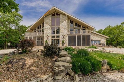 651 Stone Ridge Ln, Augusta, MO 63332 photo 1