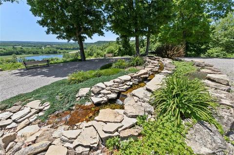 651 Stone Ridge Ln, Augusta, MO 63332 photo 64