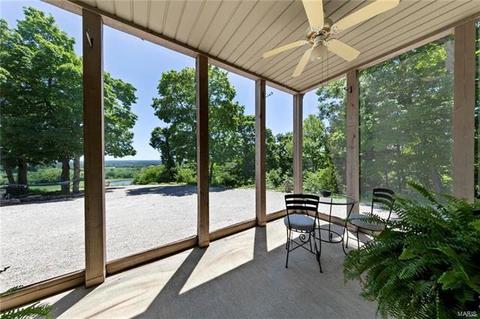 651 Stone Ridge Ln, Augusta, MO 63332 photo 52