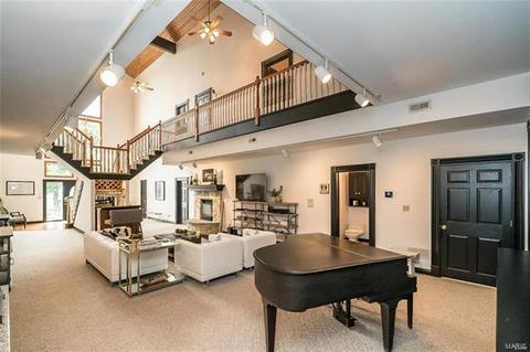 651 Stone Ridge Ln, Augusta, MO 63332 photo 11