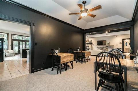 651 Stone Ridge Ln, Augusta, MO 63332 photo 37