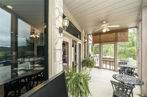 651 Stone Ridge Ln, Augusta, MO 63332 photo 54