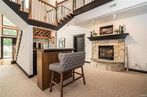651 Stone Ridge Ln, Augusta, MO 63332 photo 8