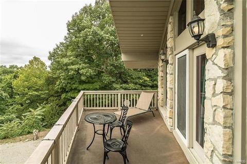 651 Stone Ridge Ln, Augusta, MO 63332 photo 57