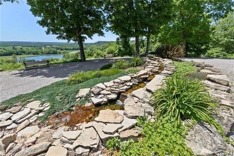 651 Stone Ridge Ln, Augusta, MO 63332 photo 62