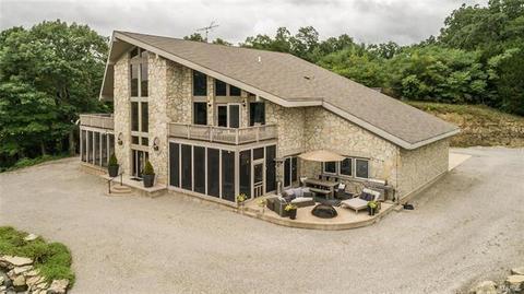 651 Stone Ridge Ln, Augusta, MO 63332 photo 59