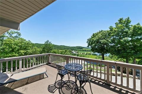 651 Stone Ridge Ln, Augusta, MO 63332 photo 51