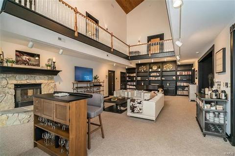 651 Stone Ridge Ln, Augusta, MO 63332 photo 14