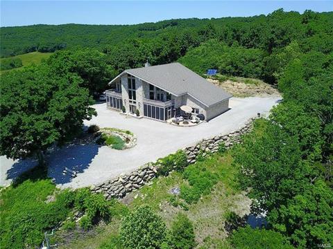 651 Stone Ridge Ln, Augusta, MO 63332 photo 61