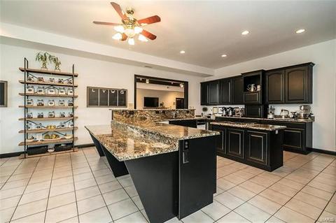 651 Stone Ridge Ln, Augusta, MO 63332 photo 47