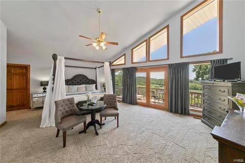 651 Stone Ridge Ln, Augusta, MO 63332 photo 23