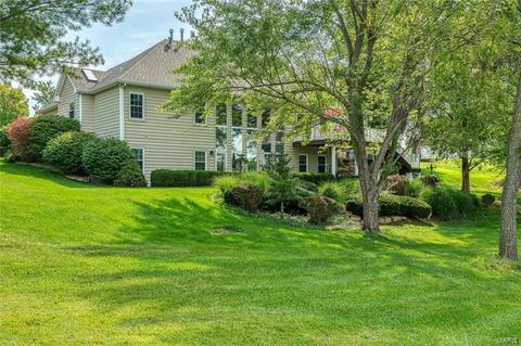 611 Loughmor Pass, Weldon Spring, MO 63304 photo 52