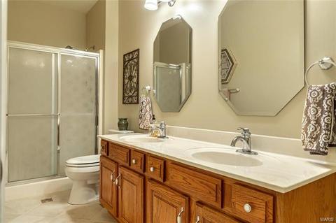 611 Loughmor Pass, Weldon Spring, MO 63304 photo 38
