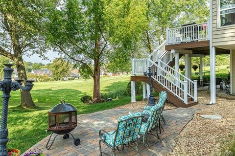 611 Loughmor Pass, Weldon Spring, MO 63304 photo 46