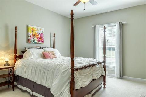 611 Loughmor Pass, Weldon Spring, MO 63304 photo 26