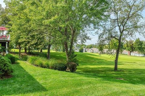 611 Loughmor Pass, Weldon Spring, MO 63304 photo 53