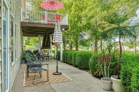 611 Loughmor Pass, Weldon Spring, MO 63304 photo 44