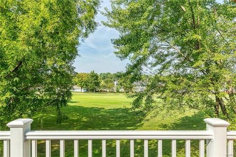 611 Loughmor Pass, Weldon Spring, MO 63304 photo 42