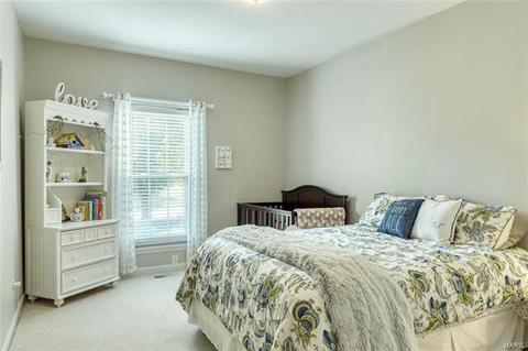 611 Loughmor Pass, Weldon Spring, MO 63304 photo 25
