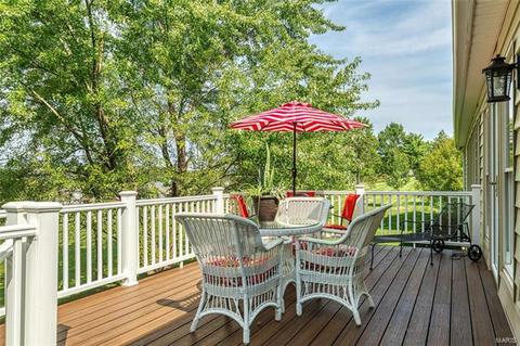 611 Loughmor Pass, Weldon Spring, MO 63304 photo 39