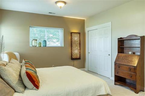 611 Loughmor Pass, Weldon Spring, MO 63304 photo 37