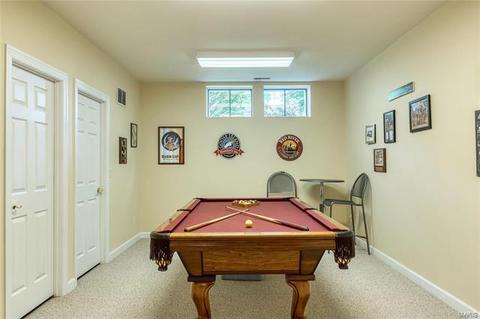 611 Loughmor Pass, Weldon Spring, MO 63304 photo 34