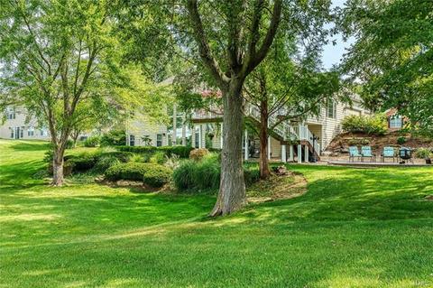 611 Loughmor Pass, Weldon Spring, MO 63304 photo 49