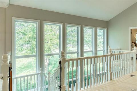 611 Loughmor Pass, Weldon Spring, MO 63304 photo 9